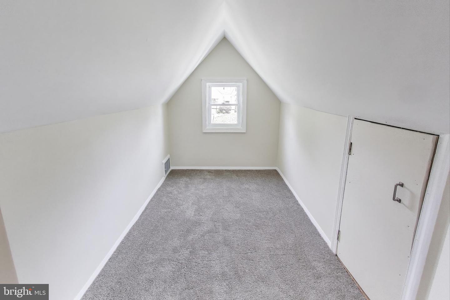 1135 46TH ST SE, WASHINGTON, District Of Columbia 20019, 2 Bedrooms Bedrooms, ,1 BathroomBathrooms,Residential,For sale,1135 46TH ST SE,DCDC2207870 MLS # DCDC2207870