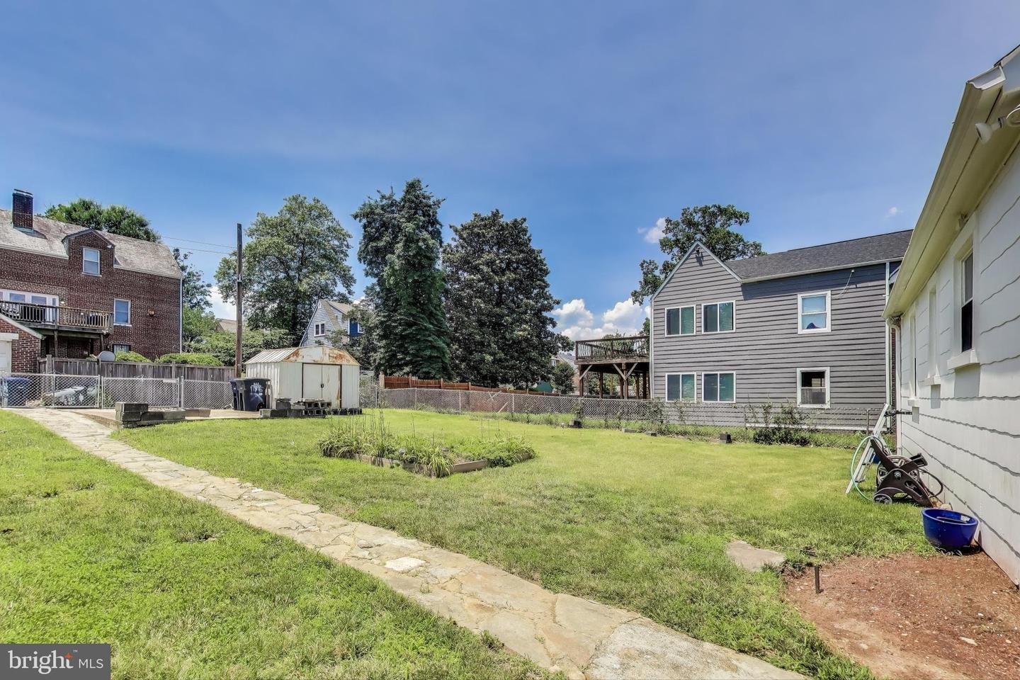1135 46TH ST SE, WASHINGTON, District Of Columbia 20019, 2 Bedrooms Bedrooms, ,1 BathroomBathrooms,Residential,For sale,1135 46TH ST SE,DCDC2207870 MLS # DCDC2207870