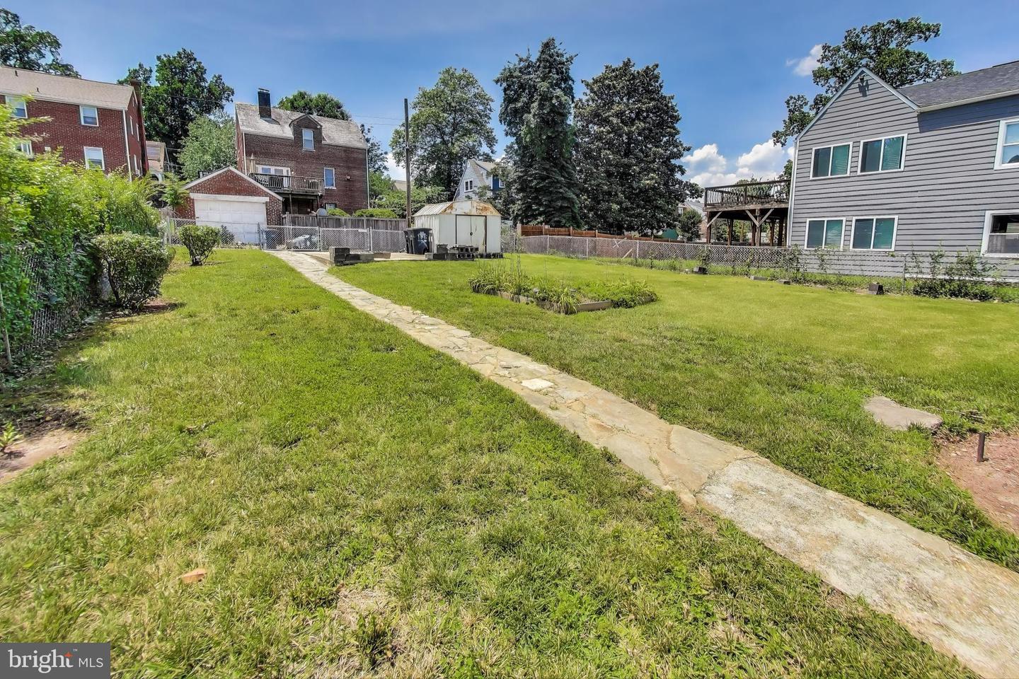 1135 46TH ST SE, WASHINGTON, District Of Columbia 20019, 2 Bedrooms Bedrooms, ,1 BathroomBathrooms,Residential,For sale,1135 46TH ST SE,DCDC2207870 MLS # DCDC2207870