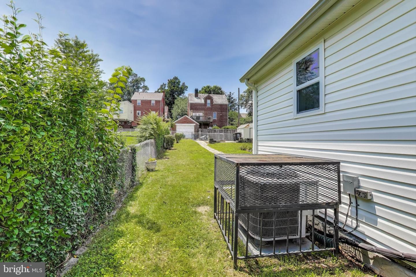 1135 46TH ST SE, WASHINGTON, District Of Columbia 20019, 2 Bedrooms Bedrooms, ,1 BathroomBathrooms,Residential,For sale,1135 46TH ST SE,DCDC2207870 MLS # DCDC2207870