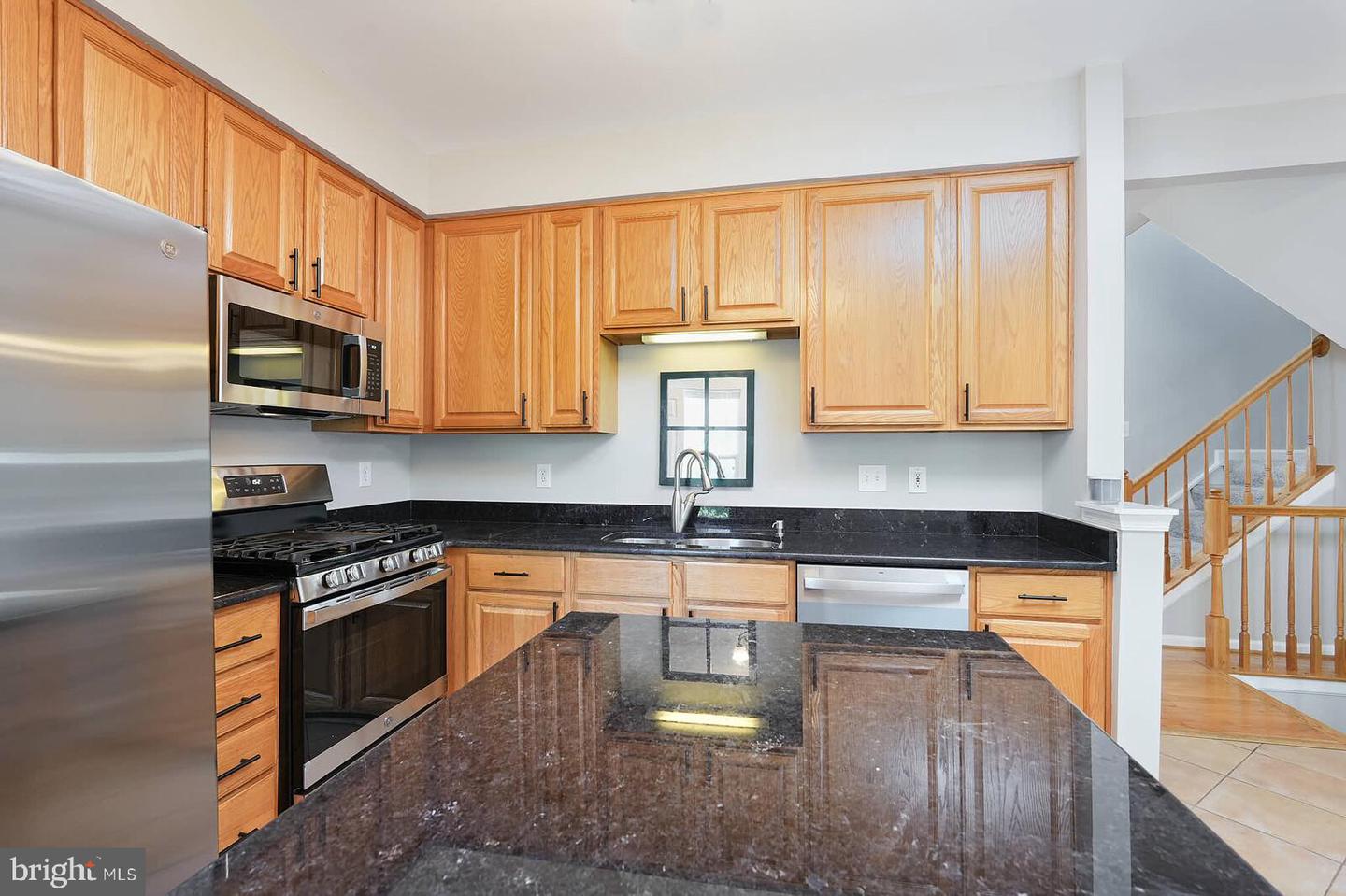 20653 SOUTHWIND TER, ASHBURN, Virginia 20147, 3 Bedrooms Bedrooms, ,3 BathroomsBathrooms,Residential,For sale,20653 SOUTHWIND TER,VALO2100978 MLS # VALO2100978