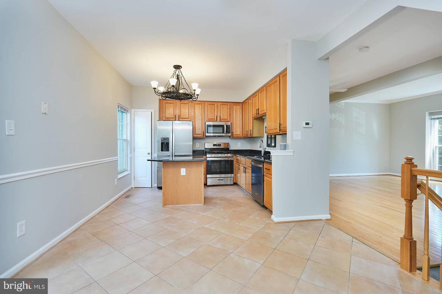 20653 SOUTHWIND TER, ASHBURN, Virginia 20147, 3 Bedrooms Bedrooms, ,3 BathroomsBathrooms,Residential,For sale,20653 SOUTHWIND TER,VALO2100978 MLS # VALO2100978