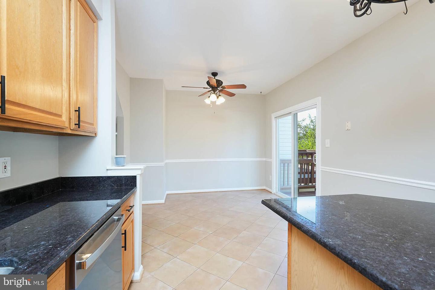 20653 SOUTHWIND TER, ASHBURN, Virginia 20147, 3 Bedrooms Bedrooms, ,3 BathroomsBathrooms,Residential,For sale,20653 SOUTHWIND TER,VALO2100978 MLS # VALO2100978