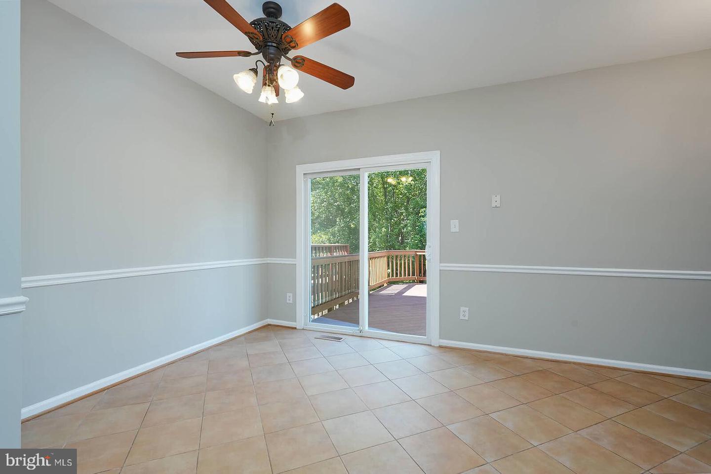 20653 SOUTHWIND TER, ASHBURN, Virginia 20147, 3 Bedrooms Bedrooms, ,3 BathroomsBathrooms,Residential,For sale,20653 SOUTHWIND TER,VALO2100978 MLS # VALO2100978