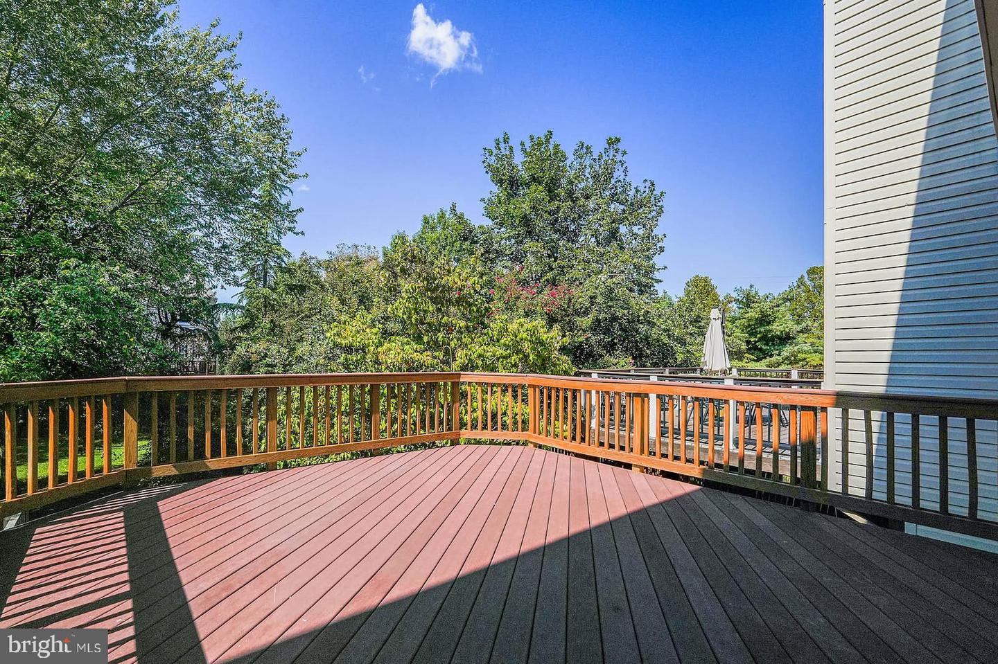 20653 SOUTHWIND TER, ASHBURN, Virginia 20147, 3 Bedrooms Bedrooms, ,3 BathroomsBathrooms,Residential,For sale,20653 SOUTHWIND TER,VALO2100978 MLS # VALO2100978