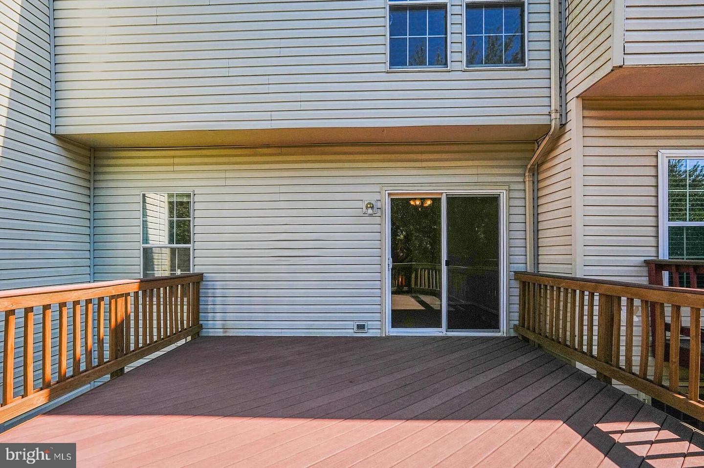 20653 SOUTHWIND TER, ASHBURN, Virginia 20147, 3 Bedrooms Bedrooms, ,3 BathroomsBathrooms,Residential,For sale,20653 SOUTHWIND TER,VALO2100978 MLS # VALO2100978