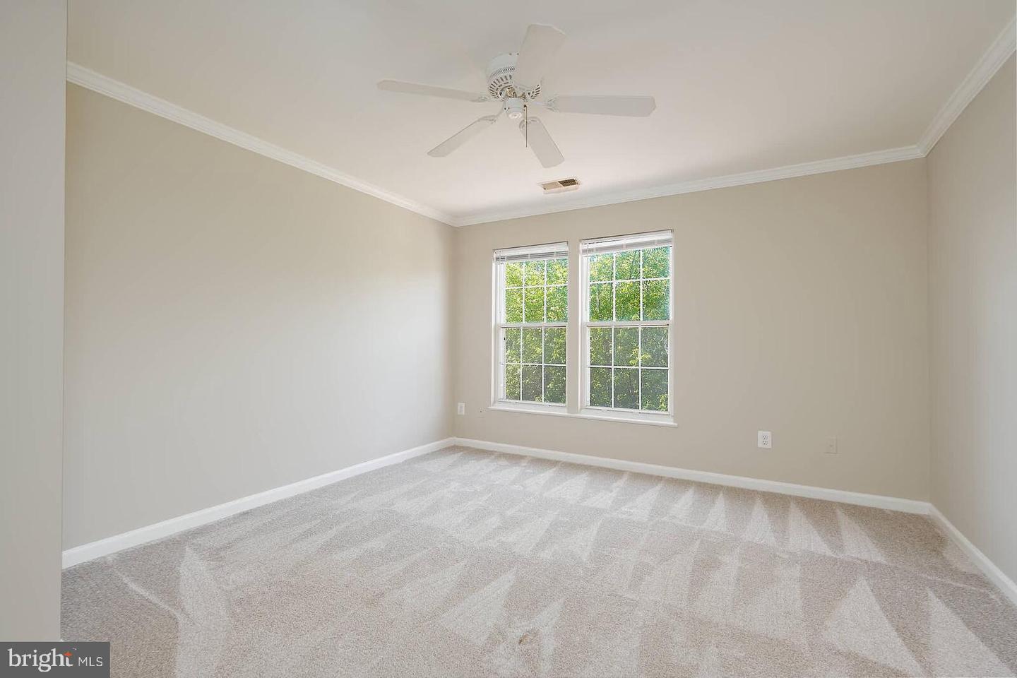 20653 SOUTHWIND TER, ASHBURN, Virginia 20147, 3 Bedrooms Bedrooms, ,3 BathroomsBathrooms,Residential,For sale,20653 SOUTHWIND TER,VALO2100978 MLS # VALO2100978