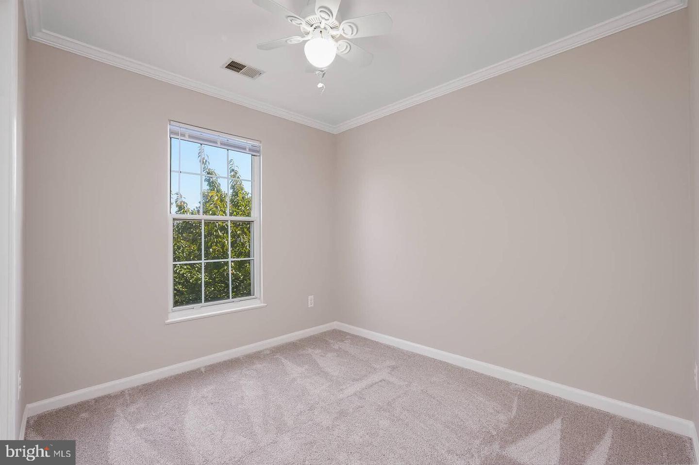 20653 SOUTHWIND TER, ASHBURN, Virginia 20147, 3 Bedrooms Bedrooms, ,3 BathroomsBathrooms,Residential,For sale,20653 SOUTHWIND TER,VALO2100978 MLS # VALO2100978