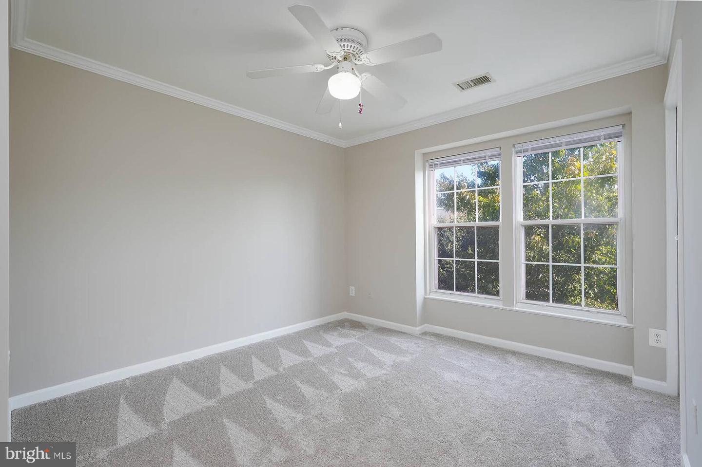 20653 SOUTHWIND TER, ASHBURN, Virginia 20147, 3 Bedrooms Bedrooms, ,3 BathroomsBathrooms,Residential,For sale,20653 SOUTHWIND TER,VALO2100978 MLS # VALO2100978