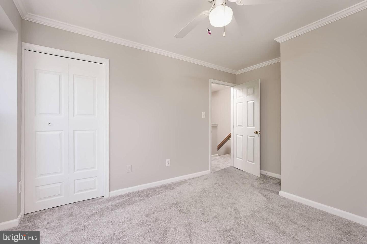 20653 SOUTHWIND TER, ASHBURN, Virginia 20147, 3 Bedrooms Bedrooms, ,3 BathroomsBathrooms,Residential,For sale,20653 SOUTHWIND TER,VALO2100978 MLS # VALO2100978