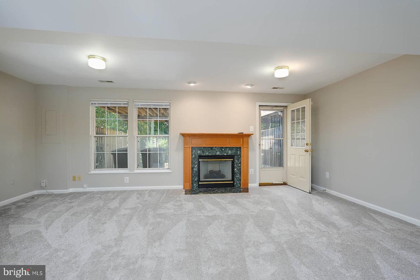20653 SOUTHWIND TER, ASHBURN, Virginia 20147, 3 Bedrooms Bedrooms, ,3 BathroomsBathrooms,Residential,For sale,20653 SOUTHWIND TER,VALO2100978 MLS # VALO2100978