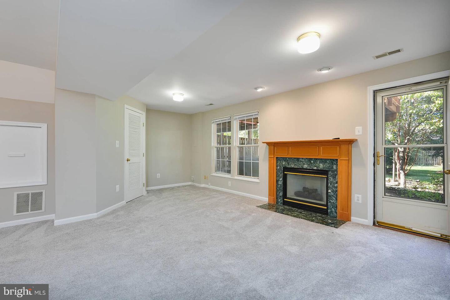 20653 SOUTHWIND TER, ASHBURN, Virginia 20147, 3 Bedrooms Bedrooms, ,3 BathroomsBathrooms,Residential,For sale,20653 SOUTHWIND TER,VALO2100978 MLS # VALO2100978