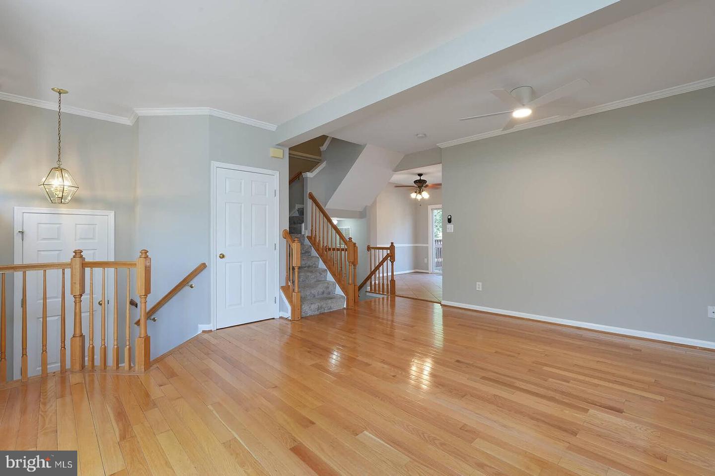 20653 SOUTHWIND TER, ASHBURN, Virginia 20147, 3 Bedrooms Bedrooms, ,3 BathroomsBathrooms,Residential,For sale,20653 SOUTHWIND TER,VALO2100978 MLS # VALO2100978
