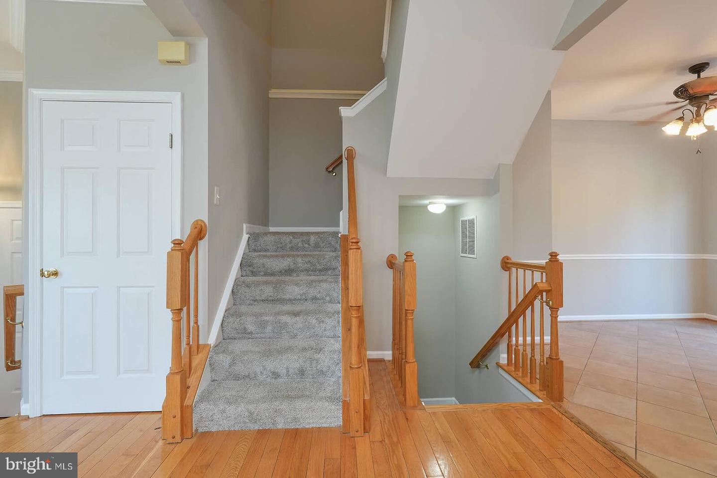20653 SOUTHWIND TER, ASHBURN, Virginia 20147, 3 Bedrooms Bedrooms, ,3 BathroomsBathrooms,Residential,For sale,20653 SOUTHWIND TER,VALO2100978 MLS # VALO2100978