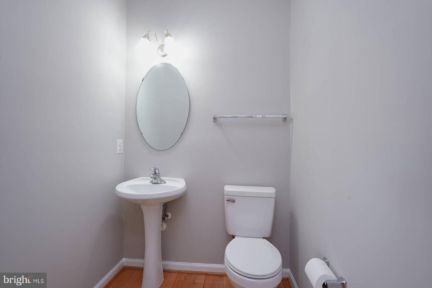 20653 SOUTHWIND TER, ASHBURN, Virginia 20147, 3 Bedrooms Bedrooms, ,3 BathroomsBathrooms,Residential,For sale,20653 SOUTHWIND TER,VALO2100978 MLS # VALO2100978