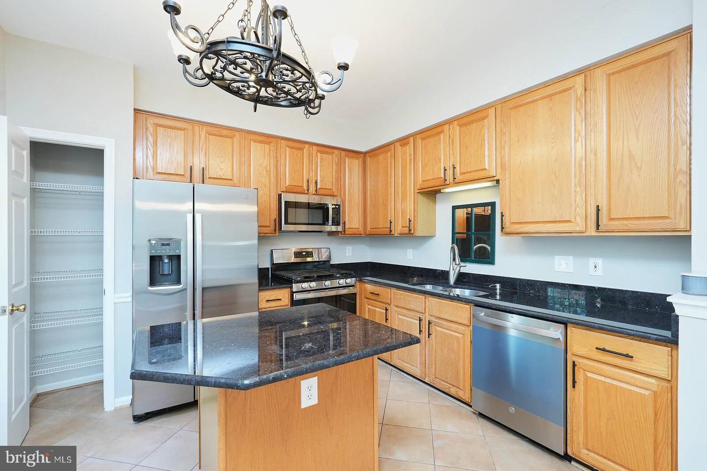 20653 SOUTHWIND TER, ASHBURN, Virginia 20147, 3 Bedrooms Bedrooms, ,3 BathroomsBathrooms,Residential,For sale,20653 SOUTHWIND TER,VALO2100978 MLS # VALO2100978