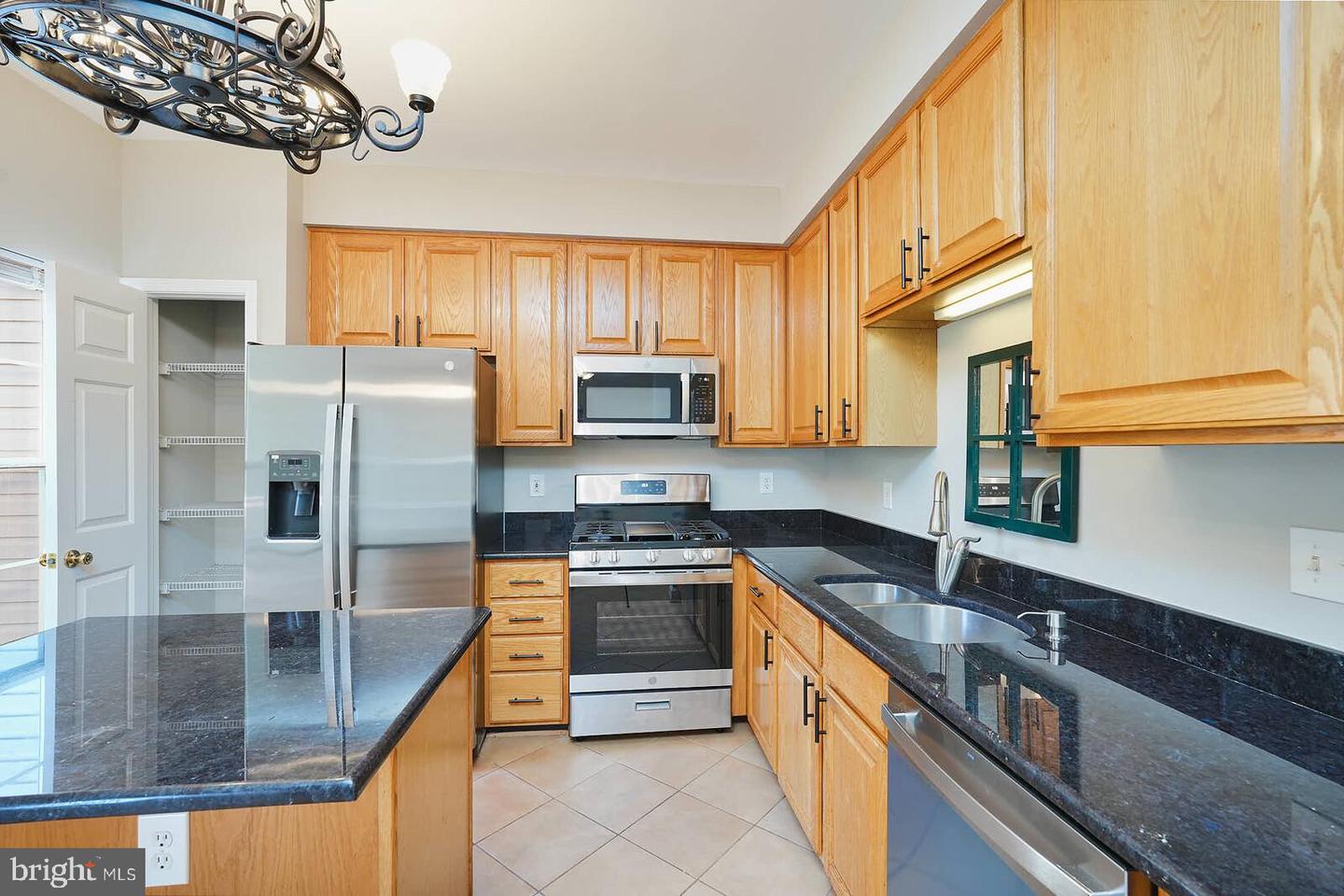20653 SOUTHWIND TER, ASHBURN, Virginia 20147, 3 Bedrooms Bedrooms, ,3 BathroomsBathrooms,Residential,For sale,20653 SOUTHWIND TER,VALO2100978 MLS # VALO2100978