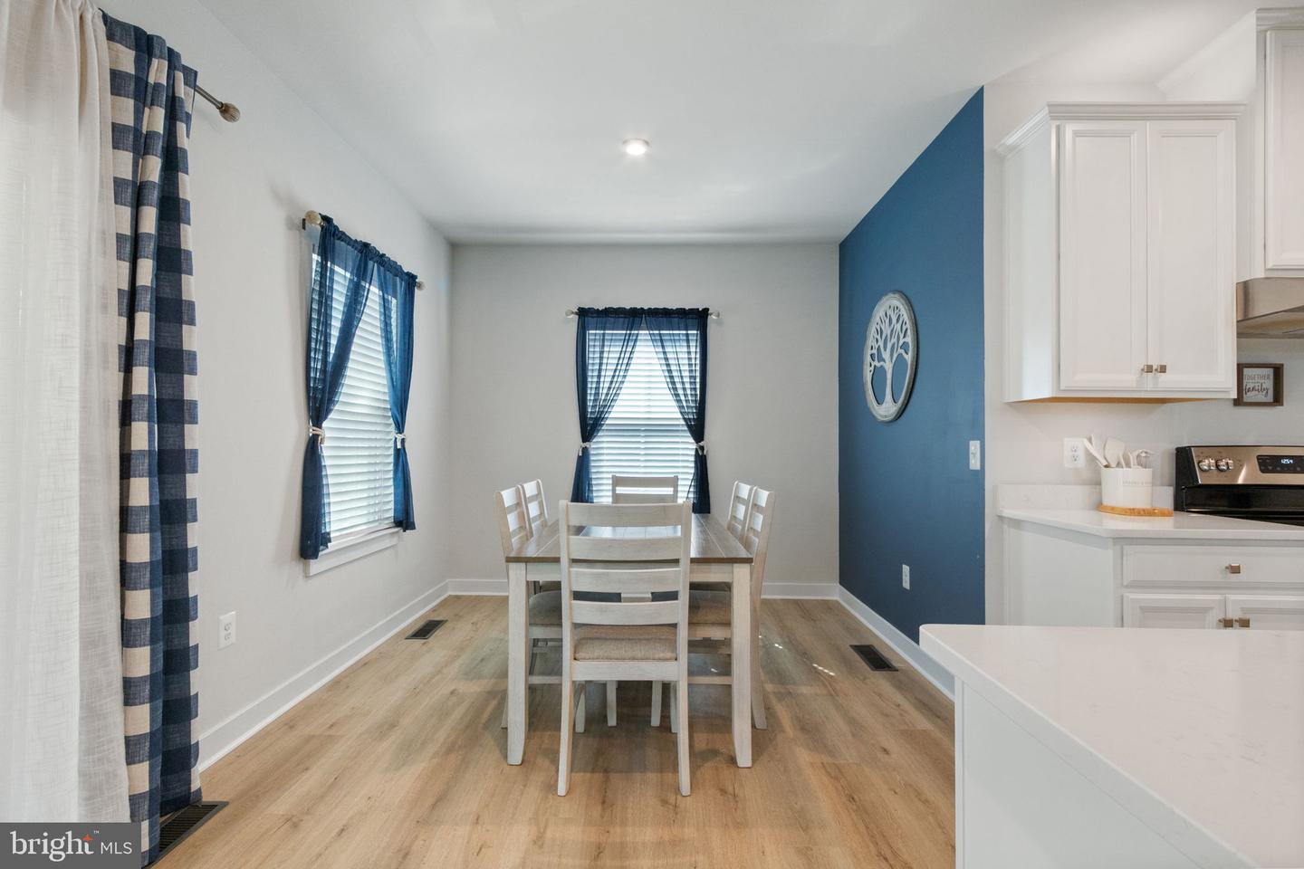 483 VANDEGRIFT RD, STAFFORD, Virginia 22554, 4 Bedrooms Bedrooms, ,3 BathroomsBathrooms,Residential,For sale,483 VANDEGRIFT RD,VAST2040448 MLS # VAST2040448