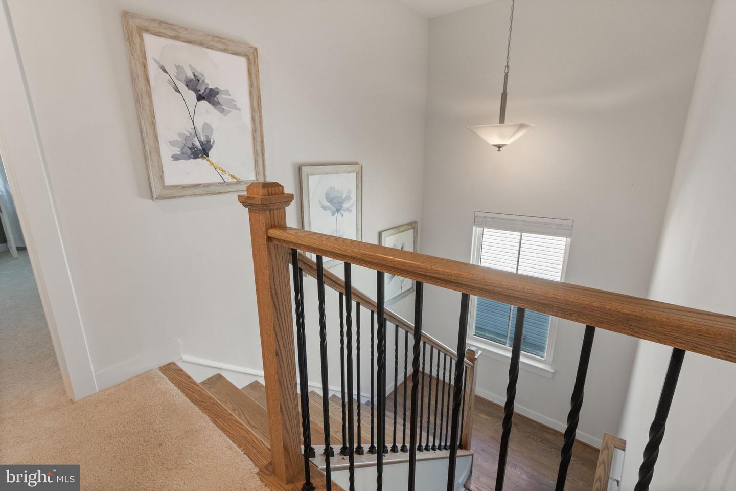 483 VANDEGRIFT RD, STAFFORD, Virginia 22554, 4 Bedrooms Bedrooms, ,3 BathroomsBathrooms,Residential,For sale,483 VANDEGRIFT RD,VAST2040448 MLS # VAST2040448