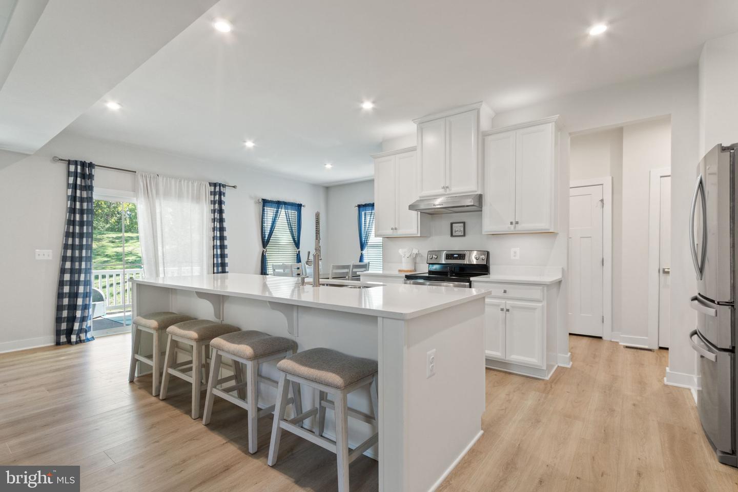 483 VANDEGRIFT RD, STAFFORD, Virginia 22554, 4 Bedrooms Bedrooms, ,3 BathroomsBathrooms,Residential,For sale,483 VANDEGRIFT RD,VAST2040448 MLS # VAST2040448