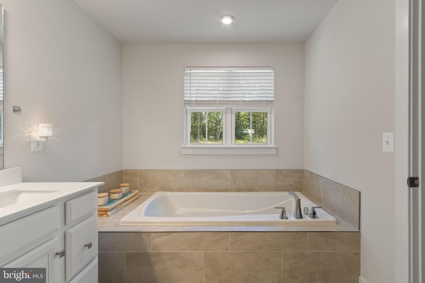 483 VANDEGRIFT RD, STAFFORD, Virginia 22554, 4 Bedrooms Bedrooms, ,3 BathroomsBathrooms,Residential,For sale,483 VANDEGRIFT RD,VAST2040448 MLS # VAST2040448
