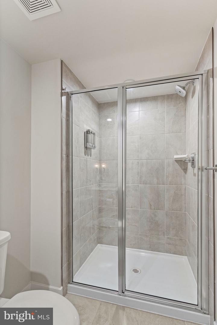 483 VANDEGRIFT RD, STAFFORD, Virginia 22554, 4 Bedrooms Bedrooms, ,3 BathroomsBathrooms,Residential,For sale,483 VANDEGRIFT RD,VAST2040448 MLS # VAST2040448