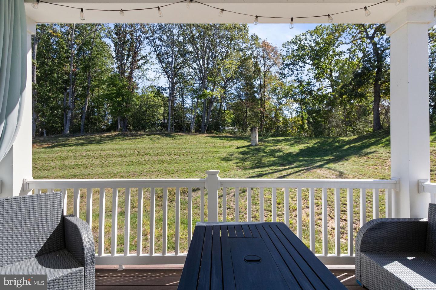 483 VANDEGRIFT RD, STAFFORD, Virginia 22554, 4 Bedrooms Bedrooms, ,3 BathroomsBathrooms,Residential,For sale,483 VANDEGRIFT RD,VAST2040448 MLS # VAST2040448