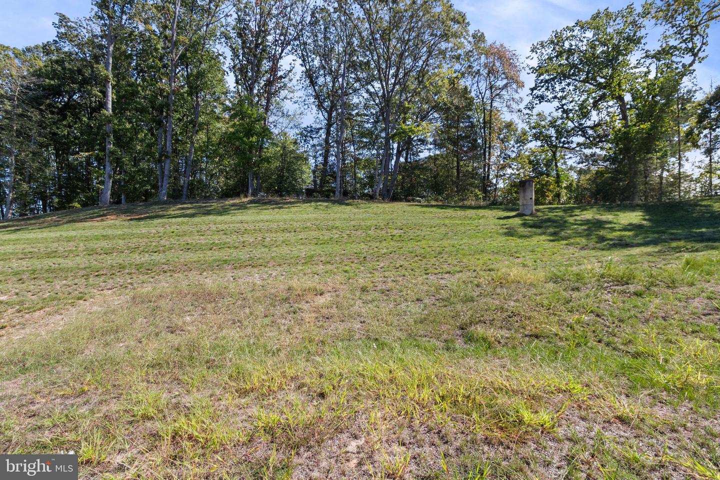 483 VANDEGRIFT RD, STAFFORD, Virginia 22554, 4 Bedrooms Bedrooms, ,3 BathroomsBathrooms,Residential,For sale,483 VANDEGRIFT RD,VAST2040448 MLS # VAST2040448