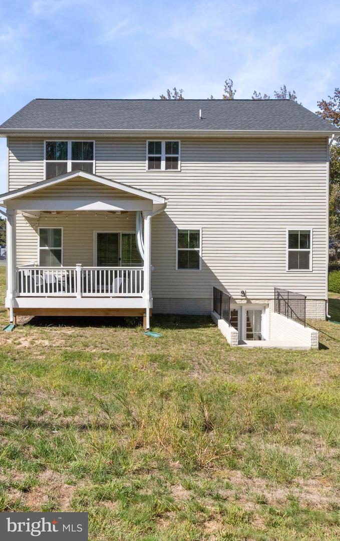 483 VANDEGRIFT RD, STAFFORD, Virginia 22554, 4 Bedrooms Bedrooms, ,3 BathroomsBathrooms,Residential,For sale,483 VANDEGRIFT RD,VAST2040448 MLS # VAST2040448