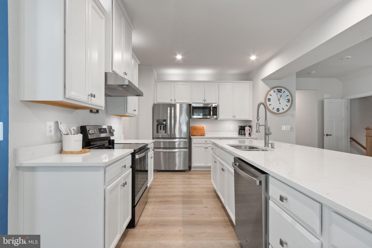 483 VANDEGRIFT RD, STAFFORD, Virginia 22554, 4 Bedrooms Bedrooms, ,3 BathroomsBathrooms,Residential,For sale,483 VANDEGRIFT RD,VAST2040448 MLS # VAST2040448