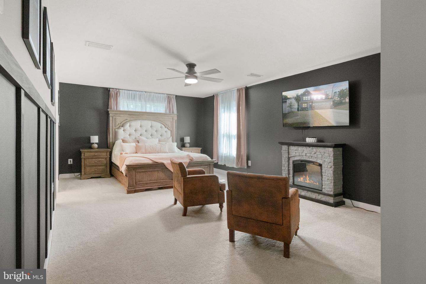483 VANDEGRIFT RD, STAFFORD, Virginia 22554, 4 Bedrooms Bedrooms, ,3 BathroomsBathrooms,Residential,For sale,483 VANDEGRIFT RD,VAST2040448 MLS # VAST2040448