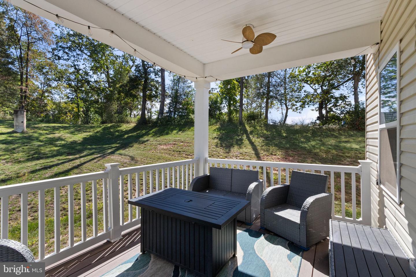 483 VANDEGRIFT RD, STAFFORD, Virginia 22554, 4 Bedrooms Bedrooms, ,3 BathroomsBathrooms,Residential,For sale,483 VANDEGRIFT RD,VAST2040448 MLS # VAST2040448