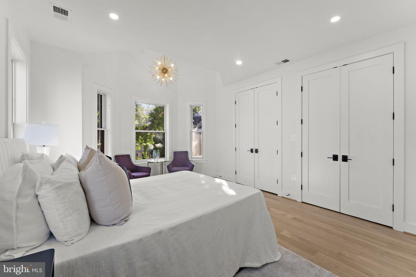600 U ST NW, WASHINGTON, District Of Columbia 20001, 4 Bedrooms Bedrooms, ,3 BathroomsBathrooms,Residential,For sale,600 U ST NW,DCDC2209054 MLS # DCDC2209054