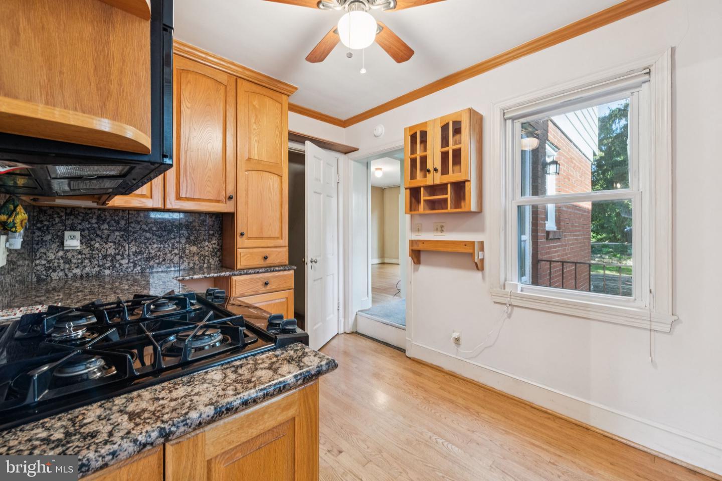 4409 BUTTERWORTH PL NW, WASHINGTON, District Of Columbia 20016, 3 Bedrooms Bedrooms, ,3 BathroomsBathrooms,Residential,For sale,4409 BUTTERWORTH PL NW,DCDC2209132 MLS # DCDC2209132
