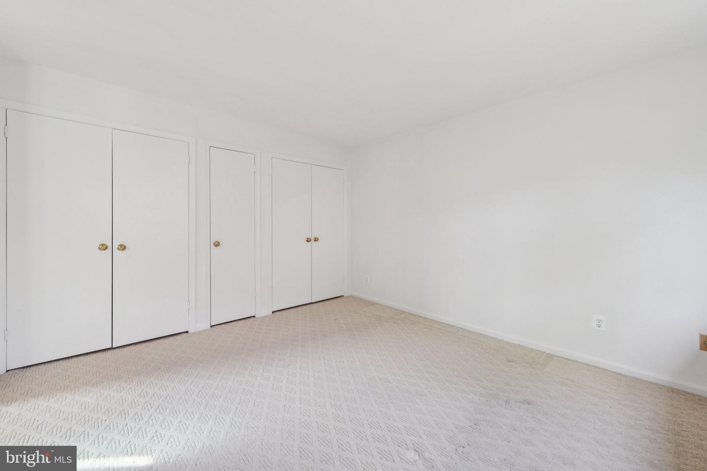 4409 BUTTERWORTH PL NW, WASHINGTON, District Of Columbia 20016, 3 Bedrooms Bedrooms, ,3 BathroomsBathrooms,Residential,For sale,4409 BUTTERWORTH PL NW,DCDC2209132 MLS # DCDC2209132