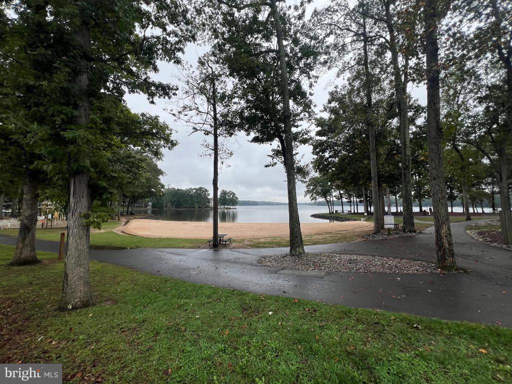 101 MONTICELLO CIR, LOCUST GROVE, Virginia 22508, 3 Bedrooms Bedrooms, ,2 BathroomsBathrooms,Residential,101 MONTICELLO CIR,VAOR2012372 MLS # VAOR2012372