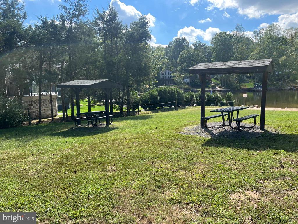 101 MONTICELLO CIR, LOCUST GROVE, Virginia 22508, 3 Bedrooms Bedrooms, ,2 BathroomsBathrooms,Residential,101 MONTICELLO CIR,VAOR2012372 MLS # VAOR2012372