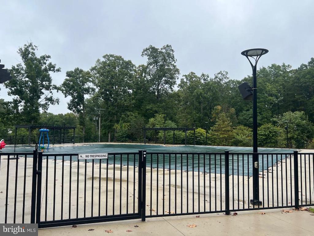 101 MONTICELLO CIR, LOCUST GROVE, Virginia 22508, 3 Bedrooms Bedrooms, ,2 BathroomsBathrooms,Residential,101 MONTICELLO CIR,VAOR2012372 MLS # VAOR2012372