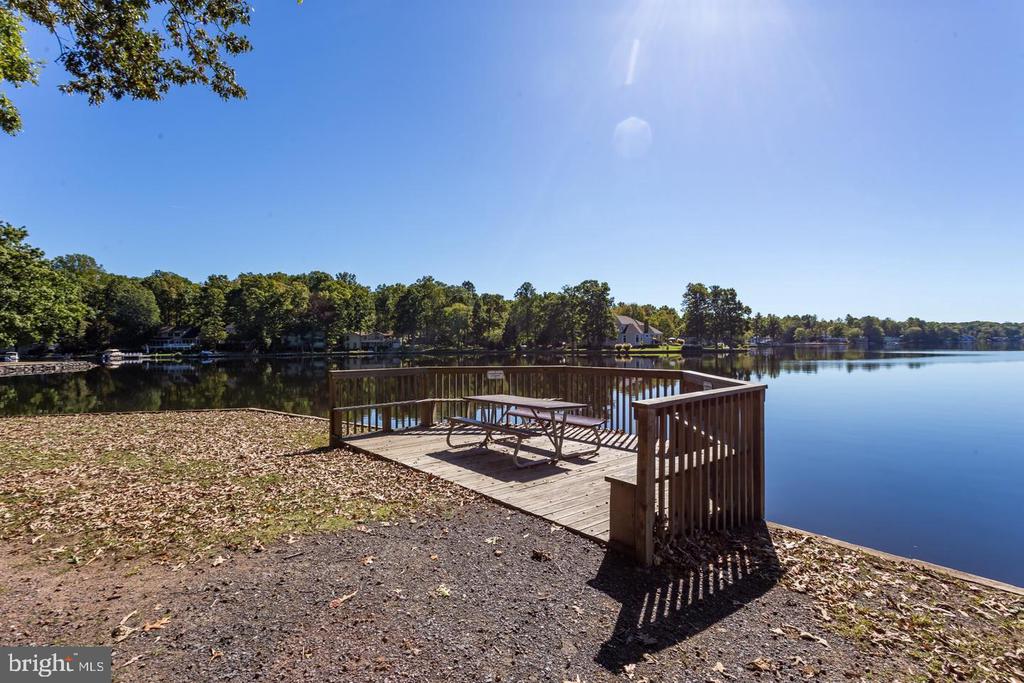 101 MONTICELLO CIR, LOCUST GROVE, Virginia 22508, 3 Bedrooms Bedrooms, ,2 BathroomsBathrooms,Residential,101 MONTICELLO CIR,VAOR2012372 MLS # VAOR2012372