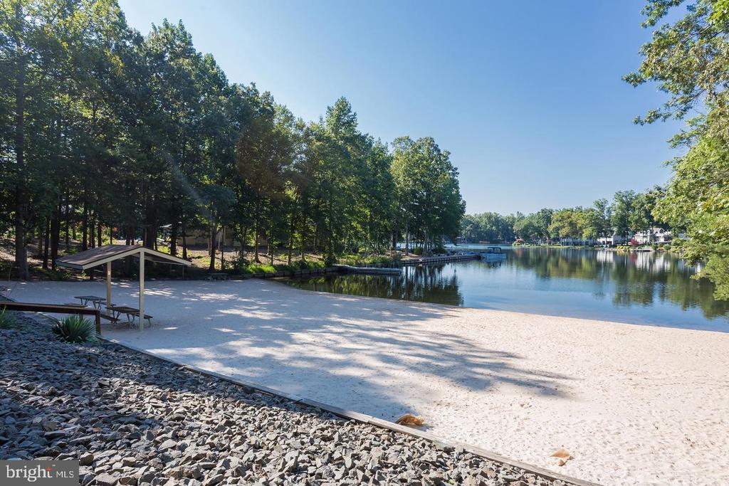 101 MONTICELLO CIR, LOCUST GROVE, Virginia 22508, 3 Bedrooms Bedrooms, ,2 BathroomsBathrooms,Residential,101 MONTICELLO CIR,VAOR2012372 MLS # VAOR2012372