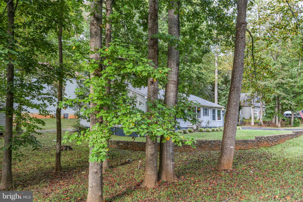 101 MONTICELLO CIR, LOCUST GROVE, Virginia 22508, 3 Bedrooms Bedrooms, ,2 BathroomsBathrooms,Residential,101 MONTICELLO CIR,VAOR2012372 MLS # VAOR2012372