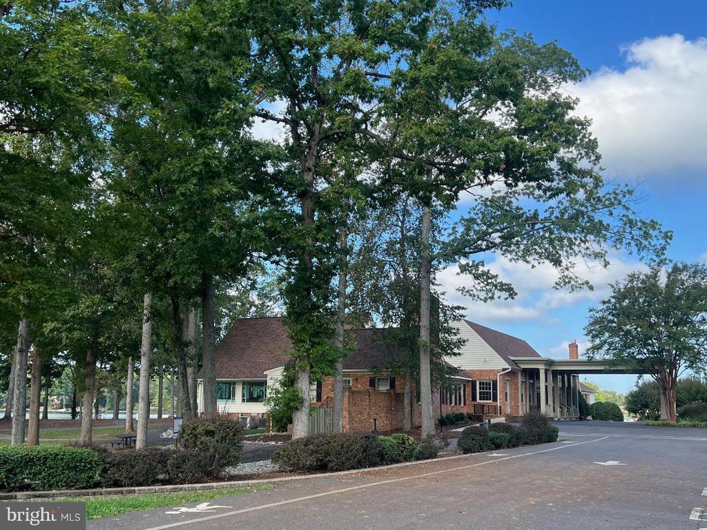 101 MONTICELLO CIR, LOCUST GROVE, Virginia 22508, 3 Bedrooms Bedrooms, ,2 BathroomsBathrooms,Residential,101 MONTICELLO CIR,VAOR2012372 MLS # VAOR2012372