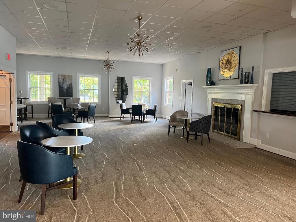 101 MONTICELLO CIR, LOCUST GROVE, Virginia 22508, 3 Bedrooms Bedrooms, ,2 BathroomsBathrooms,Residential,101 MONTICELLO CIR,VAOR2012372 MLS # VAOR2012372