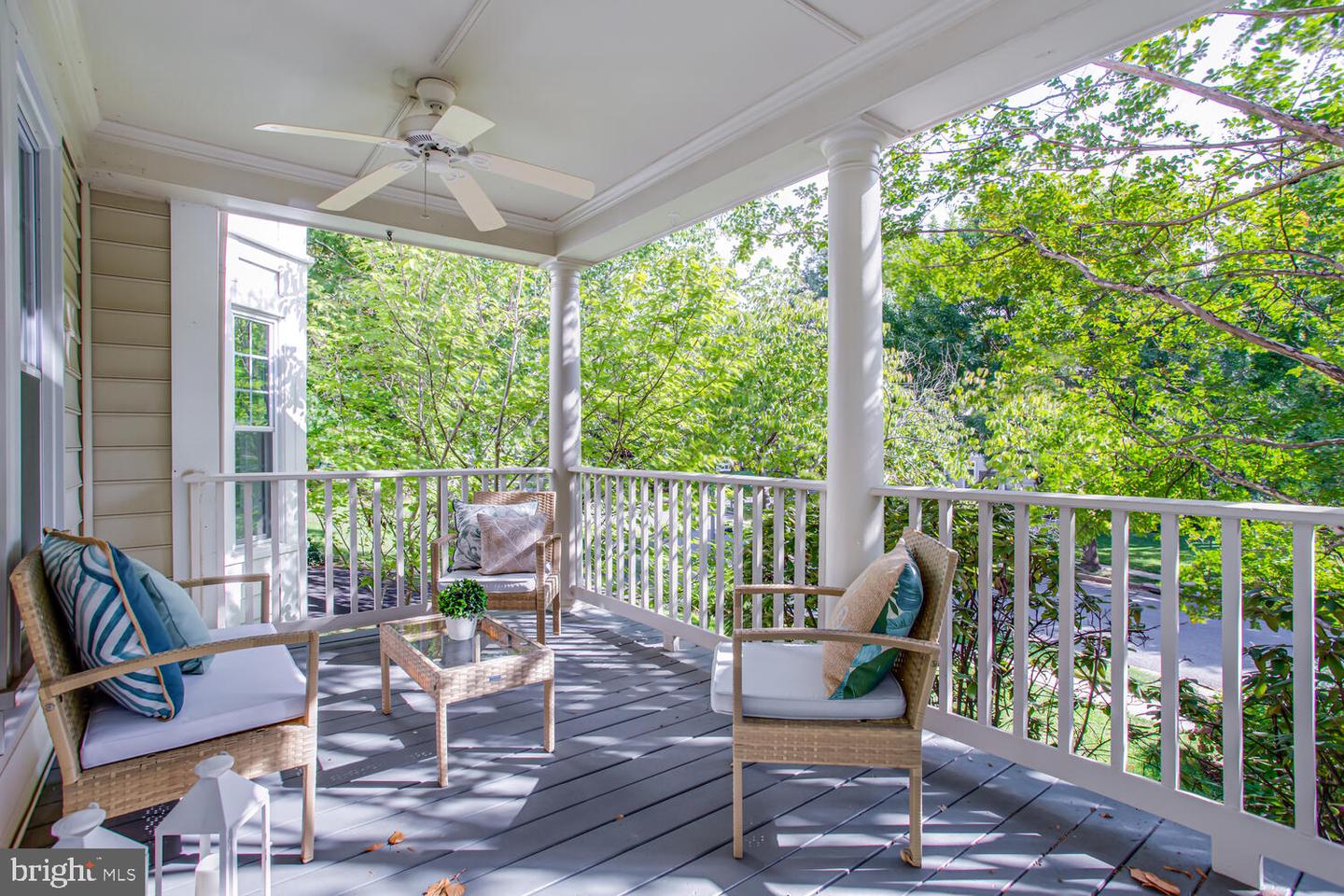 1201 DARTMOUTH RD, ALEXANDRIA, Virginia 22314, 4 Bedrooms Bedrooms, 13 Rooms Rooms,3 BathroomsBathrooms,Residential,For sale,1201 DARTMOUTH RD,VAAX2047358 MLS # VAAX2047358