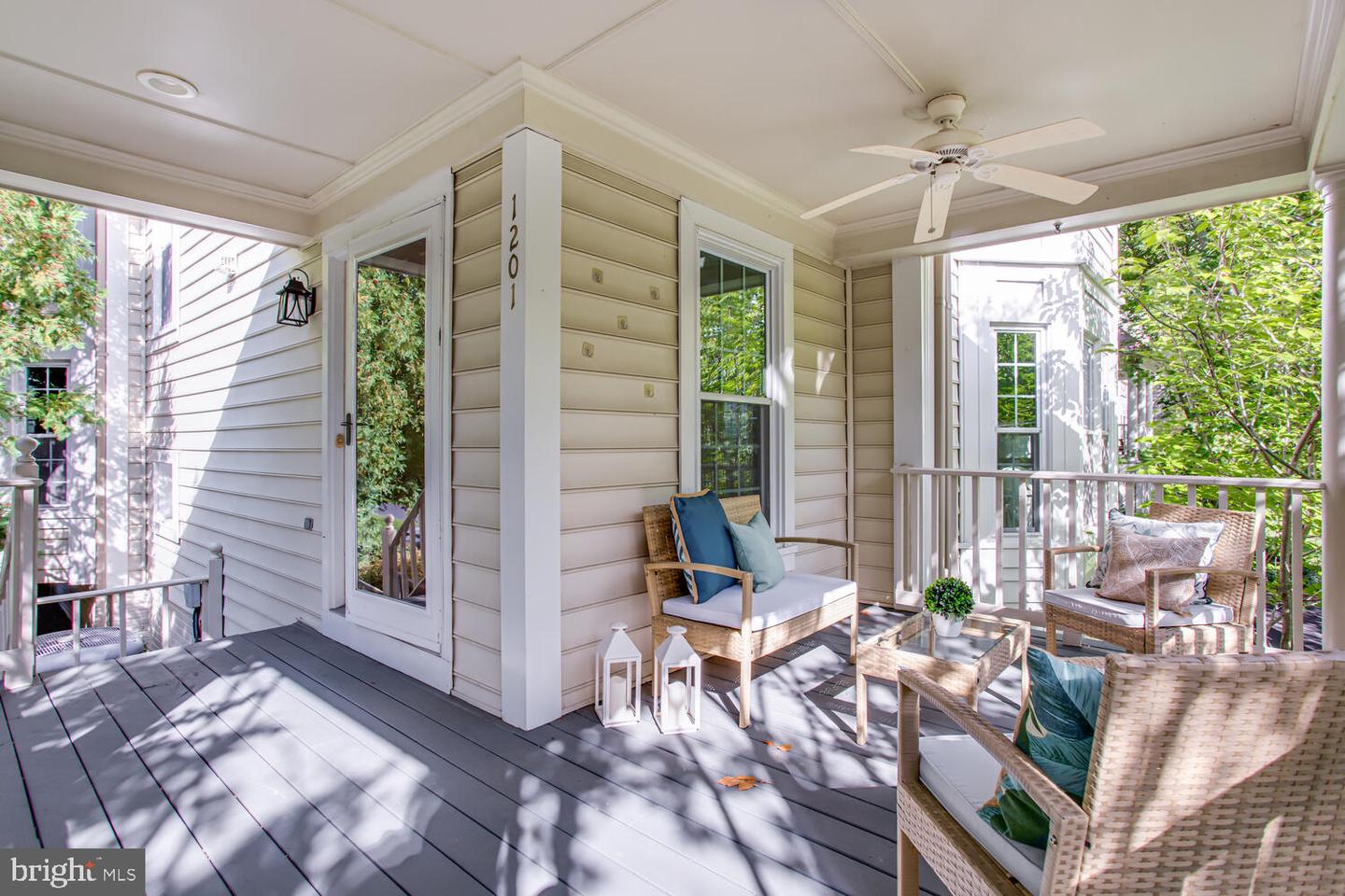 1201 DARTMOUTH RD, ALEXANDRIA, Virginia 22314, 4 Bedrooms Bedrooms, 13 Rooms Rooms,3 BathroomsBathrooms,Residential,For sale,1201 DARTMOUTH RD,VAAX2047358 MLS # VAAX2047358