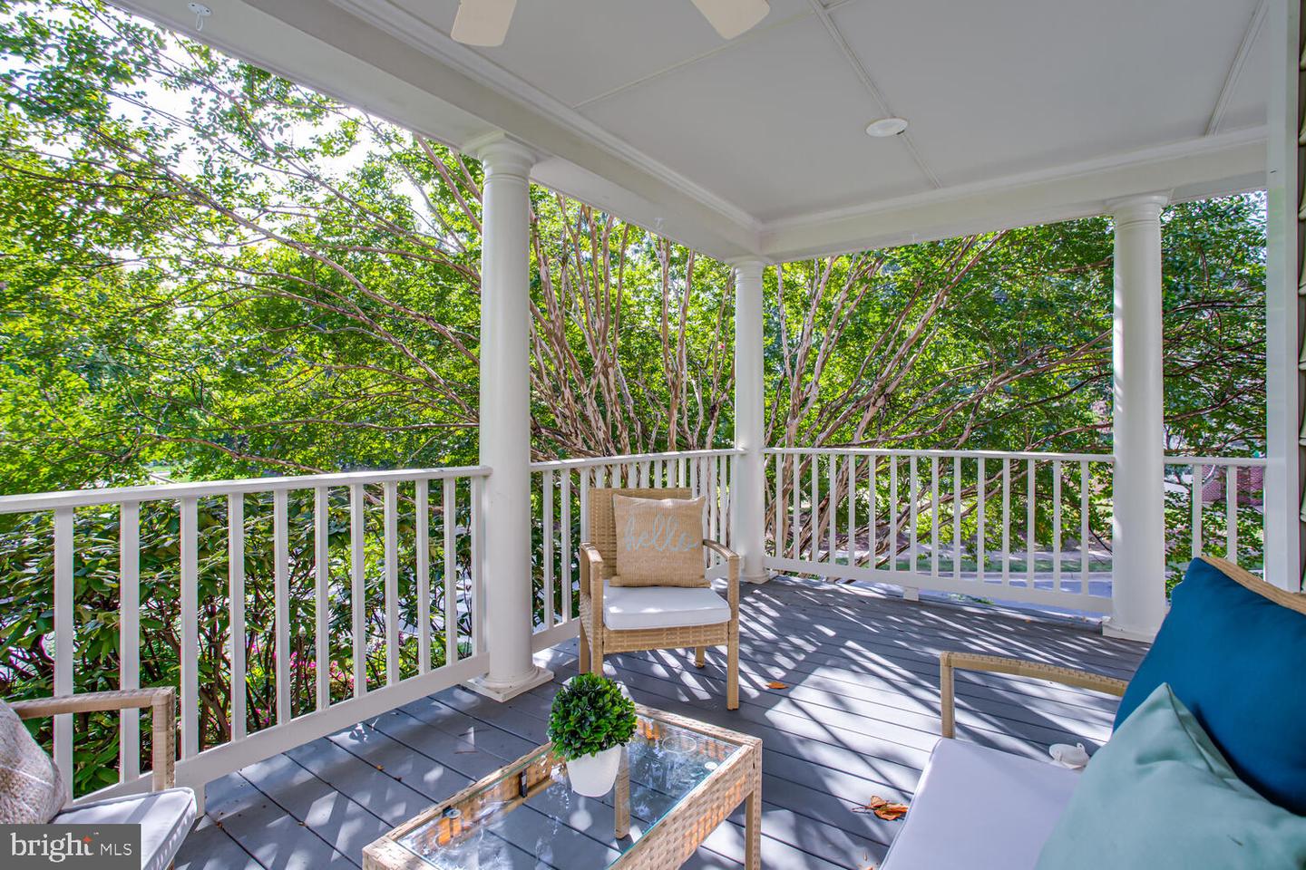 1201 DARTMOUTH RD, ALEXANDRIA, Virginia 22314, 4 Bedrooms Bedrooms, 13 Rooms Rooms,3 BathroomsBathrooms,Residential,For sale,1201 DARTMOUTH RD,VAAX2047358 MLS # VAAX2047358