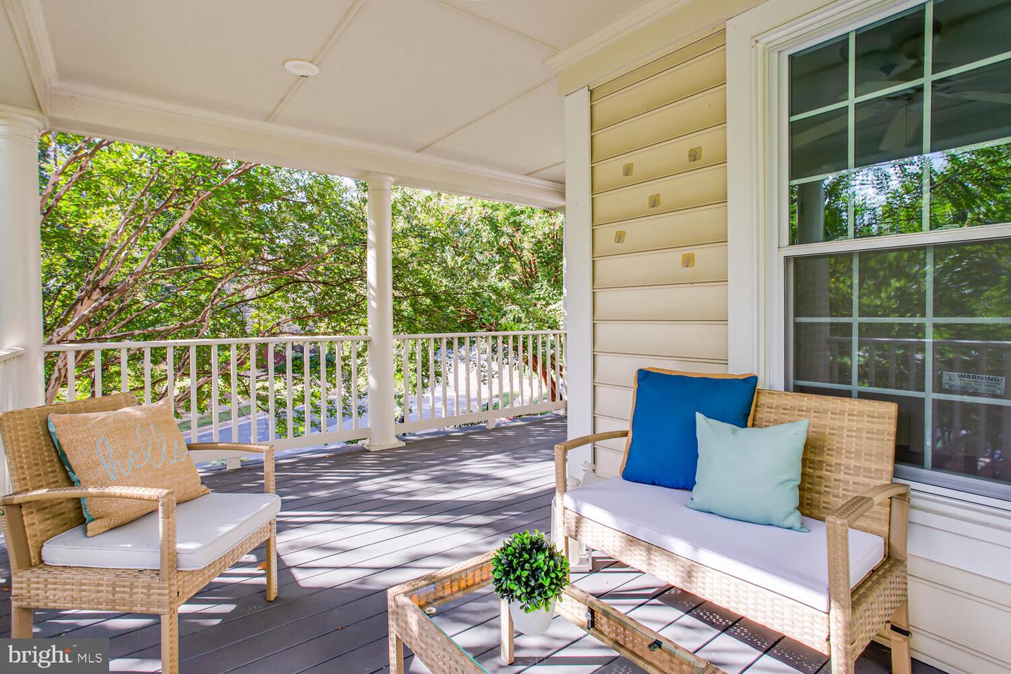1201 DARTMOUTH RD, ALEXANDRIA, Virginia 22314, 4 Bedrooms Bedrooms, 13 Rooms Rooms,3 BathroomsBathrooms,Residential,For sale,1201 DARTMOUTH RD,VAAX2047358 MLS # VAAX2047358