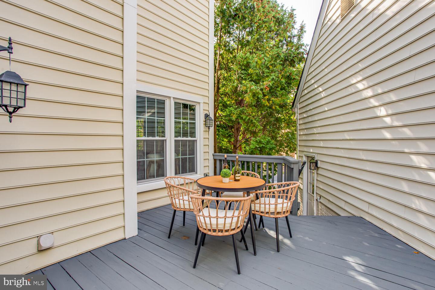 1201 DARTMOUTH RD, ALEXANDRIA, Virginia 22314, 4 Bedrooms Bedrooms, 13 Rooms Rooms,3 BathroomsBathrooms,Residential,For sale,1201 DARTMOUTH RD,VAAX2047358 MLS # VAAX2047358