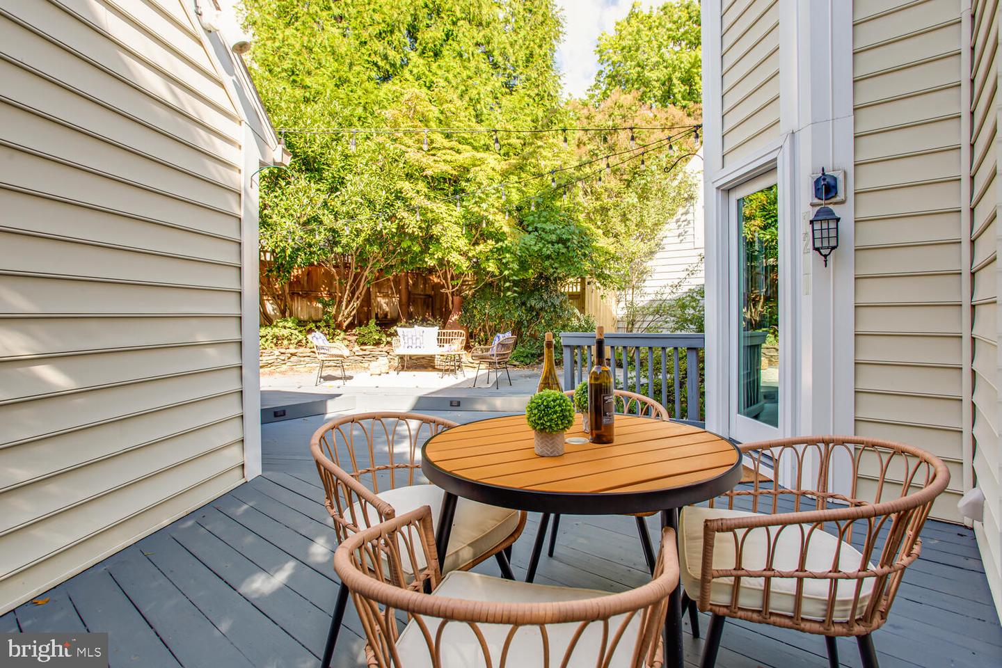 1201 DARTMOUTH RD, ALEXANDRIA, Virginia 22314, 4 Bedrooms Bedrooms, 13 Rooms Rooms,3 BathroomsBathrooms,Residential,For sale,1201 DARTMOUTH RD,VAAX2047358 MLS # VAAX2047358
