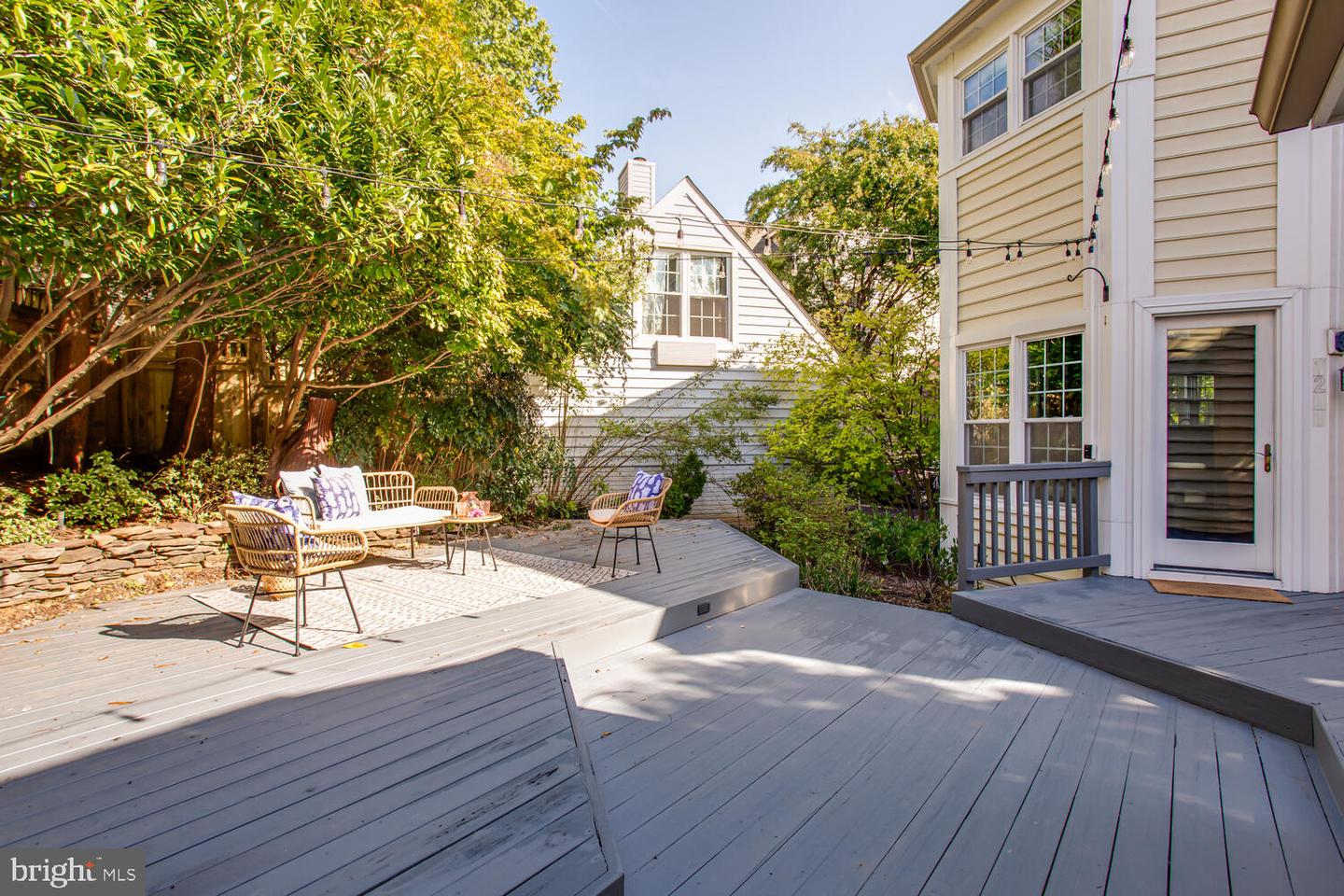 1201 DARTMOUTH RD, ALEXANDRIA, Virginia 22314, 4 Bedrooms Bedrooms, 13 Rooms Rooms,3 BathroomsBathrooms,Residential,For sale,1201 DARTMOUTH RD,VAAX2047358 MLS # VAAX2047358